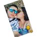 Frank Marley - Facebook