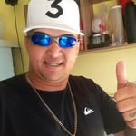 Frank Marley - @frank.marley.338 - Instagram
