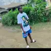 Frank Marley - @francmarley1 - TikTok