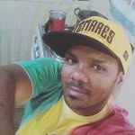 Frank Marley - @capinharoots - Instagram