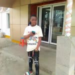 Frank mãrley - @frankmarley94 - Instagram