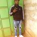 Frank Marley - Facebook