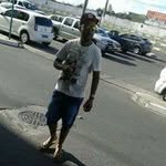 Frank Marley - @frank.marley23 - Instagram