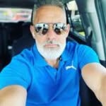 Frank Marley - @frankmarley603 - Instagram