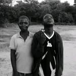 Frank Marley - @frankmarley18 - Instagram