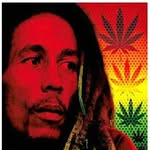 Frank Marley - @marley2234 - Instagram