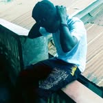 Frank Marley - @frankmarley222 - Instagram