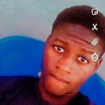 Frank marley - @frankmarley902 - Instagram