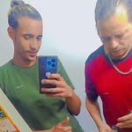 Frank Marley - @frankmarley799 - Instagram
