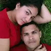 Frank Marley - @frank.marley1 - TikTok