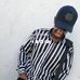 Frank Marley - Facebook