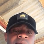 Frank Marley - @frank.marley.96930 - Instagram