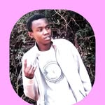 Frank Marley - @frankchege6489 - Instagram