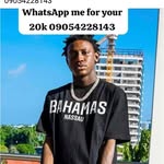 Frank marley - @frankmarley90 - Instagram