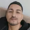 Frank Marley - @frank.marley04 - TikTok