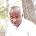 Frank Marley - Facebook