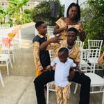 Frank Marley - @frank_marley_9777 - Instagram