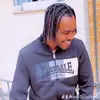 frank Marley - @user1bfxsf4wef - TikTok