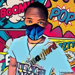 Frank marley - @franklieric - Instagram
