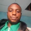 Frank Marley - @frank.marley55 - TikTok