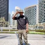 Frank Marley - @frankmarley888 - Instagram