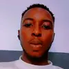 Frank Marley - @frankmarleyo42 - TikTok