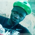 frank marley - @frankmarley564 - Instagram