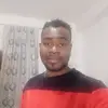 frank Marley - @frank.marley2 - TikTok