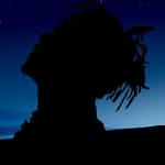 Frank Marley - @ogfranklin75 - Instagram