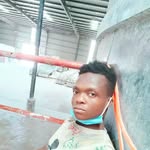 Frank Marley - @starley5692023 - Instagram