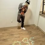 Frank Marley - @noigfrank_ - Instagram