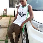 Frank Marley - @frank.marley.3517 - Instagram