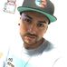 Frank Marley - Facebook