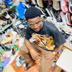 Frank Marley - @frankmarley241 - Instagram