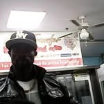 Frank Marley - @frank.marley.9634 - Instagram