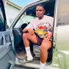 Frank 🦅Marley 🐾 - @frank.marley4 - TikTok