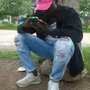 frank marley - @frank.marley89 - TikTok