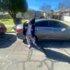 Frank Marley - @frankiegotbandzz - TikTok