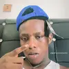 frankmarley042 - @frankmarley042backup - TikTok