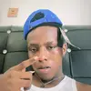 I’m Batman🤬🥷🏼🐍🦇 - @frankmarley042 - TikTok