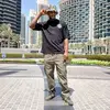 🫆𝑀𝐴𝑅𝐿𝐸𝑌🫆 - @frankmarley10 - TikTok