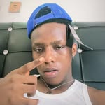 𝔒𝔨𝔞𝔣𝔬𝔯 𝔉𝔯𝔞𝔫𝔠𝔦𝔰 ℭ𝔥𝔦𝔢𝔪𝔢𝔯𝔦𝔢 - @frankmarley042 - Instagram