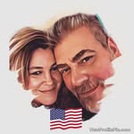 Ed Frank Marotta - @ed.marotta_ - Instagram