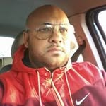 Franco Marotta - @frank.marotta - Instagram
