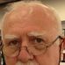 Frank Marotta - Facebook