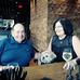 Frank Marotta - Facebook