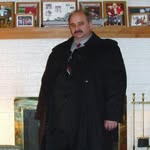 Frank Marotta - @frankmarotta - Instagram