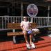 Frank Marotta - Facebook
