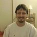 Frank Marotta - Facebook