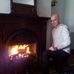Frank Marotta - Facebook